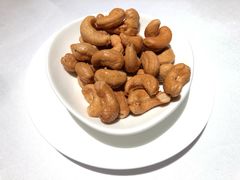 -新同乐鱼翅酒家(美丽华店)
