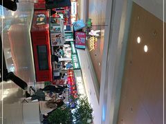 -大悦城(沈阳中街店)