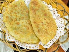 -东北菜铁锅炖(义乌街店)