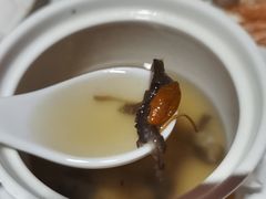 -山水温泉