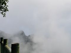 -塔云山