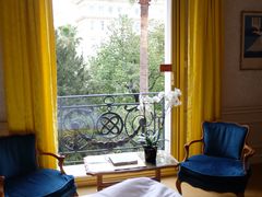 -内格雷斯科酒店