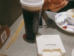 -炉鱼(亲橙里店)