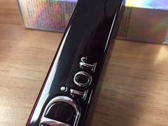-Dior(老城根G park街区店)