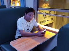 -和平菓局(王府井店)