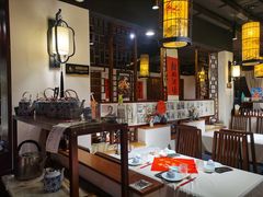 -孔乙己酒家(虹桥路店)