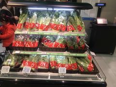 -盒马鲜生(大成店)