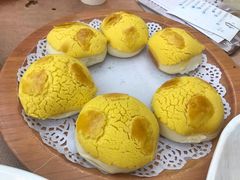 -轩记海鲜餐厅·四十五年老字号·经典粤菜(西区彩虹店)
