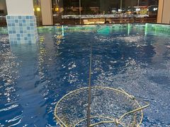 -SHRIMP CLUB万东餐饮钓虾·清吧