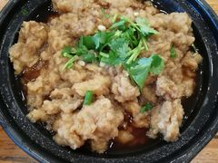 -老雒阳面馆·水席·洛阳菜(王城路店)