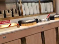 -米村拌饭(杭州国大城市广场店)