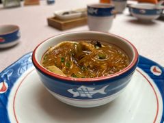 -玖味(老工人西路店)