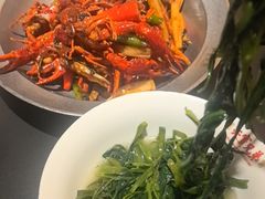 -天宝兄弟(前海壹方城店)