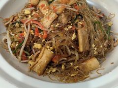 -新开元大酒店(花雨路店)