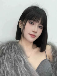 -阿玛仕