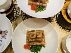 -大张烙馍村(泉山店)