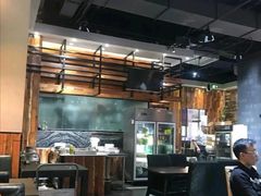 -卓锦曼购中心(国香街店)
