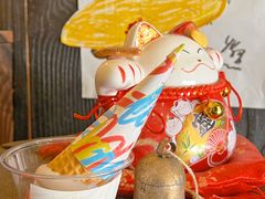 -胖虎打面团(九眼桥店)