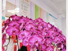 -芬芳甜品(同福路店)