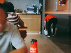 -杨氏青龙虾·羊蝎子(金盛路总店)