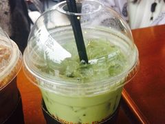 iphone_upload_pic-A TWOSOME PLACE(中文观光区店 )
