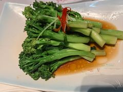 -一品江南韵·淮扬菜