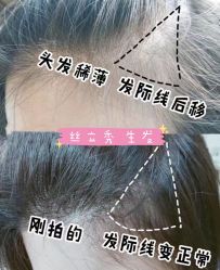 -LJOY丽锦造型·烫发染发