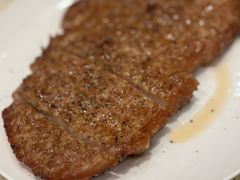 -鼎泰丰(环贸店)