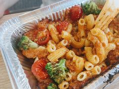-达美乐比萨(东新路店)