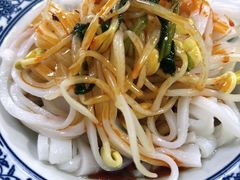 -樊记腊汁肉(竹笆市总店)