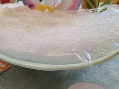 -聚福宝合苑食府(南头镇店)