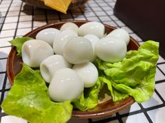 -董眼镜火锅(洪崖洞总店)