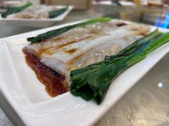 -荣华酒楼(鼎湖区店)