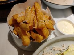 -阿妮叶李(光谷世界城店)