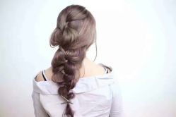 -MG Style Salon