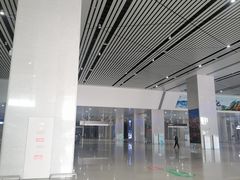 -临沂北站