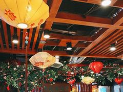 -蠔友汇(皇姑店)