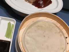 -宴周康·精致江浙菜(周浦店)