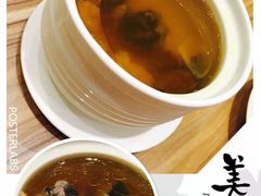 -粤港餐厅(禹州商业广场店)