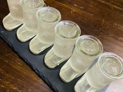 -理想酒肆(富国街店)