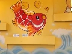 -金城公园