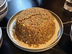 -三杯赤運·中式小酒馆(所城里店)