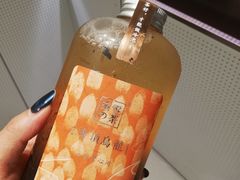 -奈雪的茶(湖滨银泰in77C区PRO店)