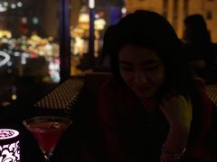 -罗斯福色戒酒吧(外滩店)