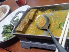 -琼菜人家·海南菜·文昌鸡(文昌大道店)