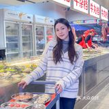 在广州！喜欢吃牛肉火锅的不要错过啦