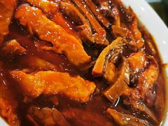 -清真•蜀风园(丁字沽店)