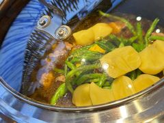 -东北人家铁锅炖(水岸帝景店)