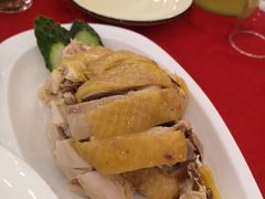 -侬佳蒸菜馆(听潮店)