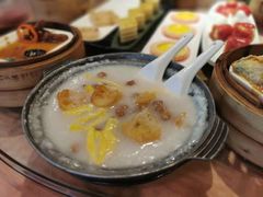 -又一间茶点轩(百汇广场店)